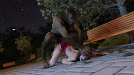 Redrobot3D_Werewolf_by_Moonlight1024_33.jpg