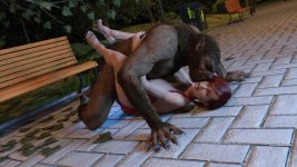 Redrobot3D_Werewolf_by_Moonlight1024_41.jpg
