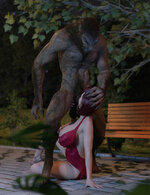 Redrobot3D_Werewolf_by_Moonlight1024_45.jpg