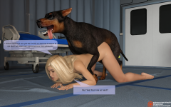18.png
