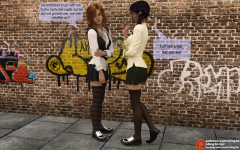 02.png