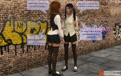 03.png