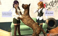 07.png