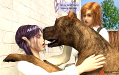 09.png