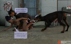 19.png