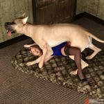 08.png