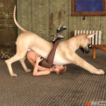 18.png