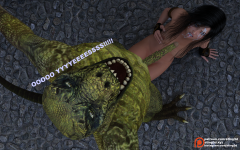 16.png