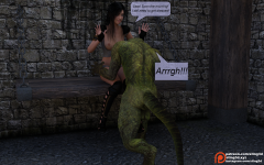 31.png