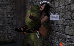 32.png