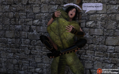 33.png