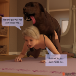 14.png