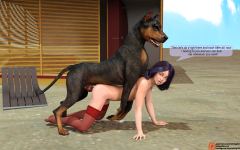12.png