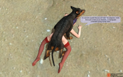 18.png