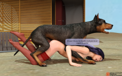 19.png