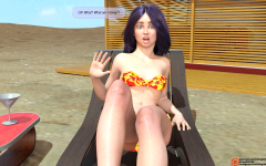 26.png