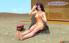 27.png