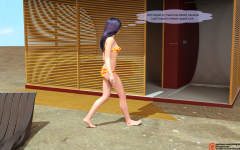 28.png