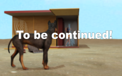 31.png