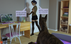 20.png