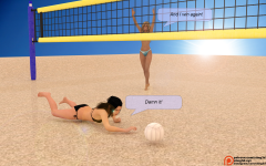 04.png