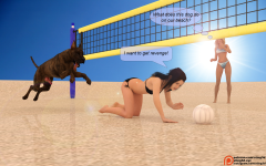 05.png