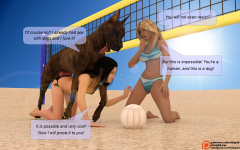07.png