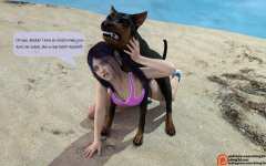 07.png