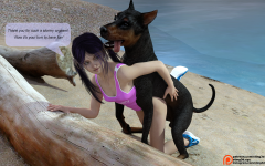 10.png