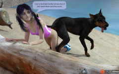 12.png