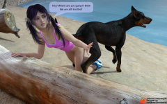 13.png