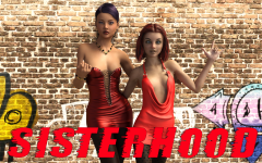 Cover1.png