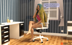 01.png
