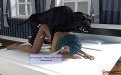 18.png