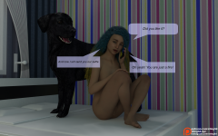 21.png