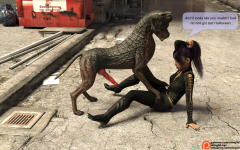 04.png