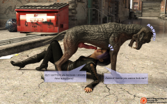 05.png