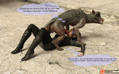 06.png