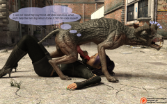 07.png