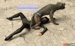 09.png