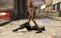 11.png