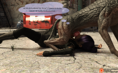10.png