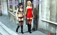 02.png