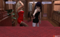 03.png