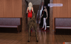 05.png