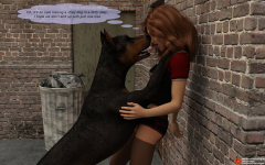 05.png