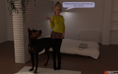 13.png