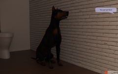 15.png
