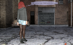 22.png
