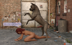 42.png